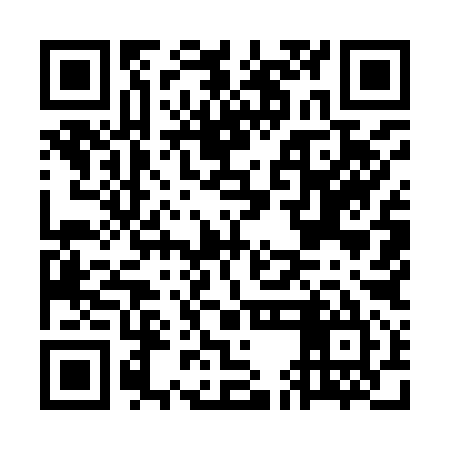 QR code for GEM995