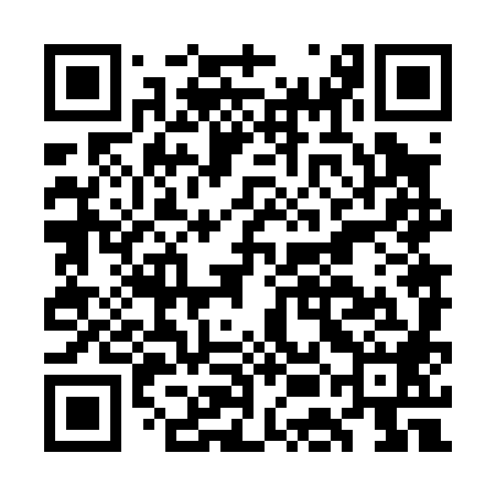 QR code for GEN088