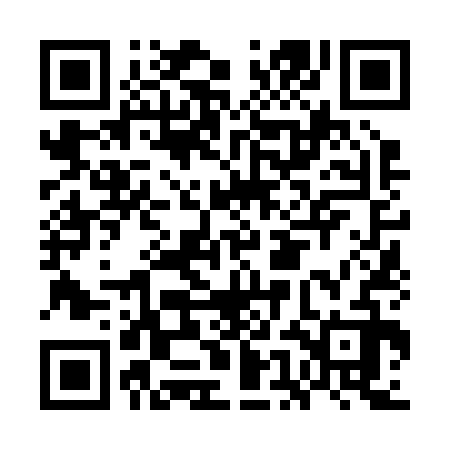 QR code for GEN232