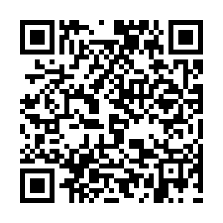 QR code for GEN307