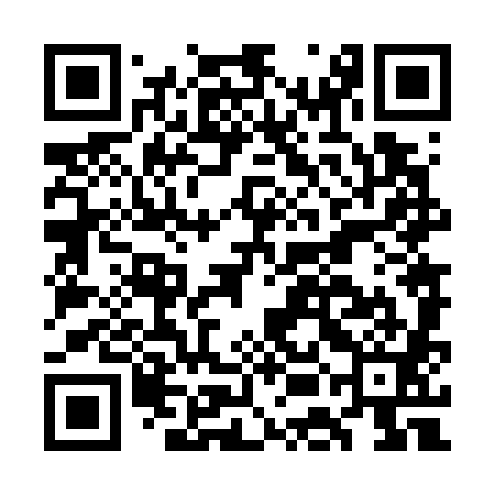 QR code for GEN781