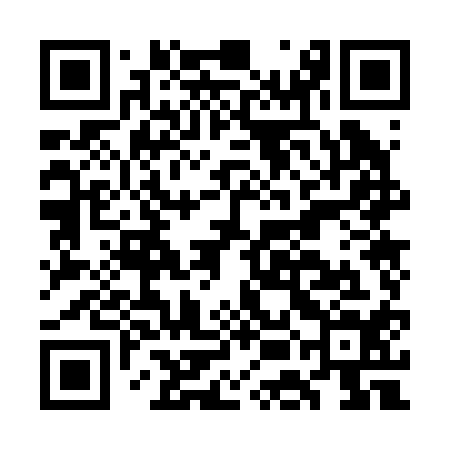 QR code for GEO214