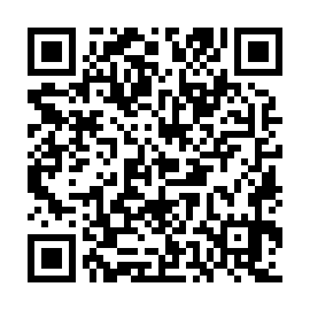 QR code for GEO875
