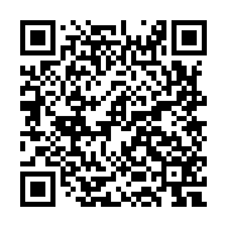 QR code for GEO956
