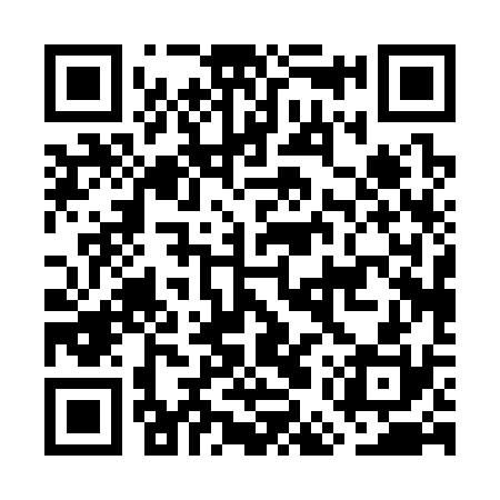 QR code for GEP330