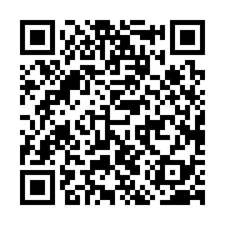 QR code for GEP339