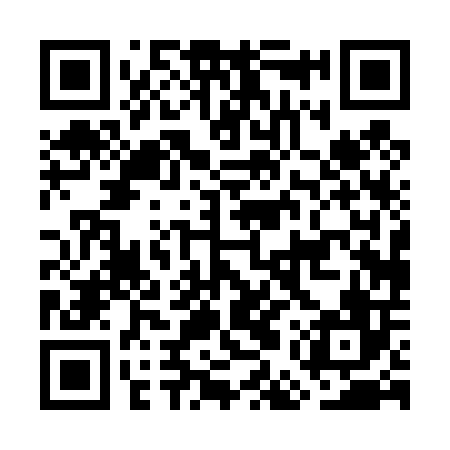 QR code for GEP406