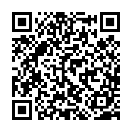 QR code for GEP445
