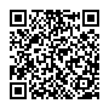 QR code for GEP548