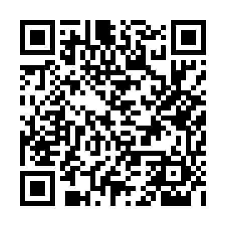 QR code for GEP561