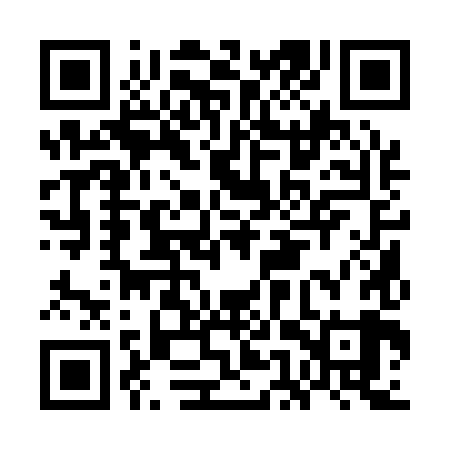 QR code for GEQ189