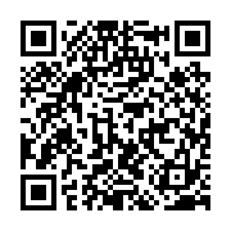 QR code for GEQ233