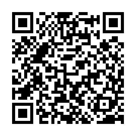 QR code for GEQ549