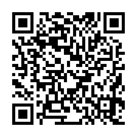QR code for GEQ875