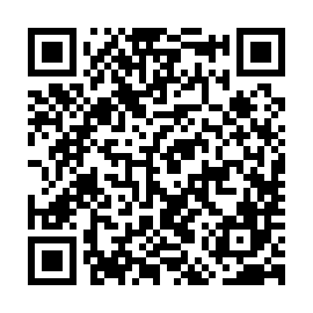 QR code for GER186