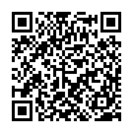 QR code for GER264