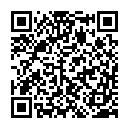QR code for GER363