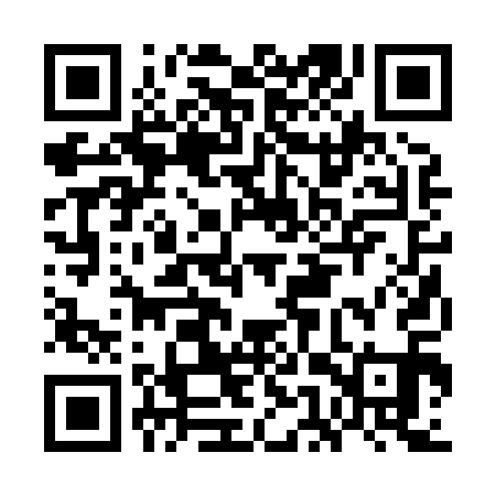 QR code for GER811