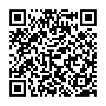 QR code for GER830