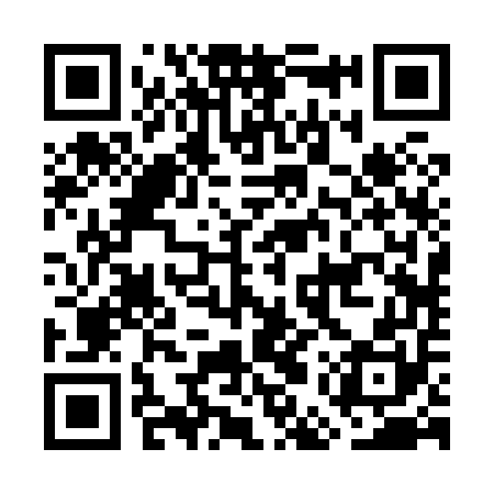 QR code for GER850