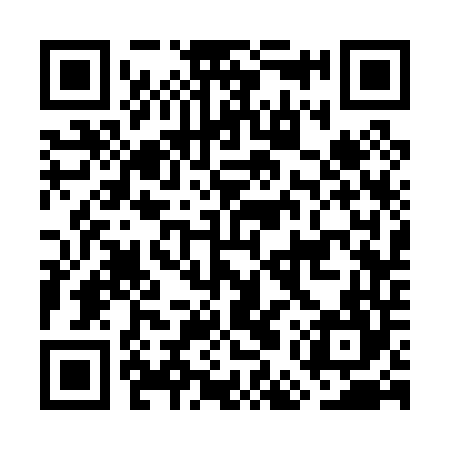 QR code for GES044
