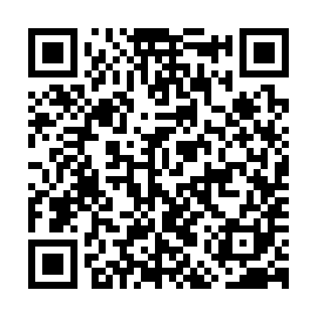 QR code for GES381