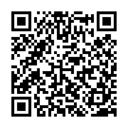 QR code for GES422