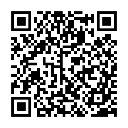 QR code for GES467