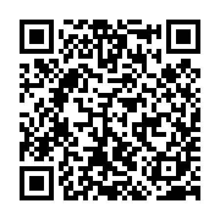 QR code for GES481