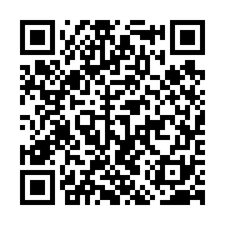 QR code for GES671