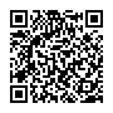 QR code for GES938