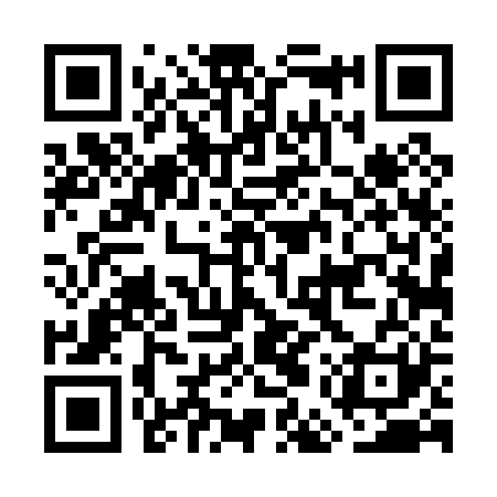 QR code for GET021