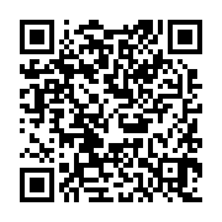 QR code for GET280