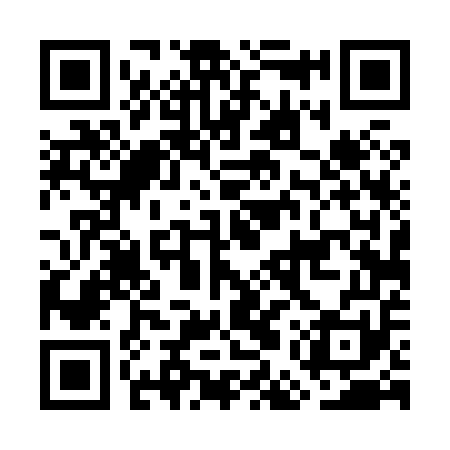 QR code for GET851