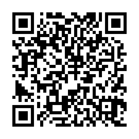 QR code for GET865