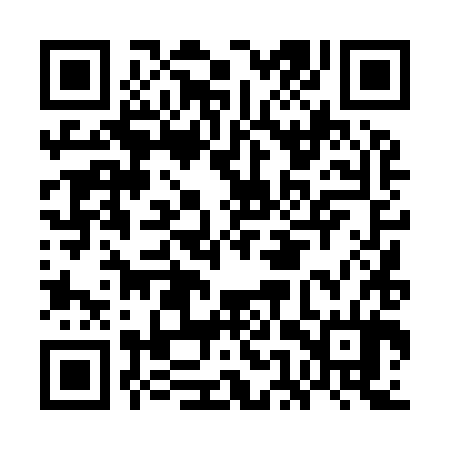 QR code for GET984