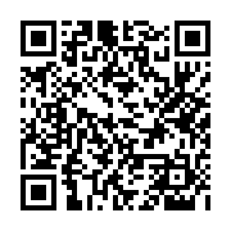QR code for GEU033