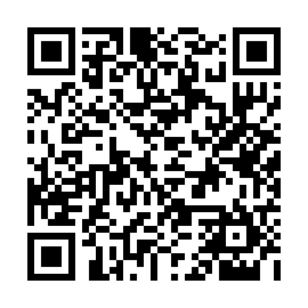 QR code for GEU225
