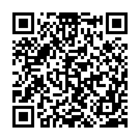 QR code for GEU856
