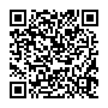 QR code for GEU866