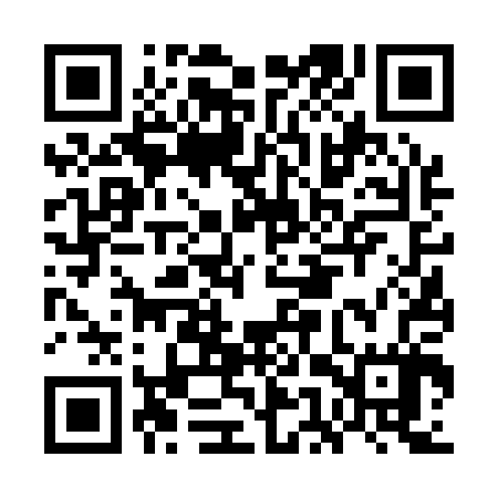 QR code for GEV107