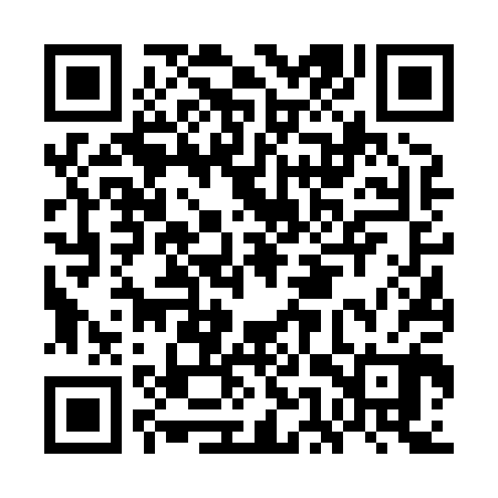 QR code for GEV800