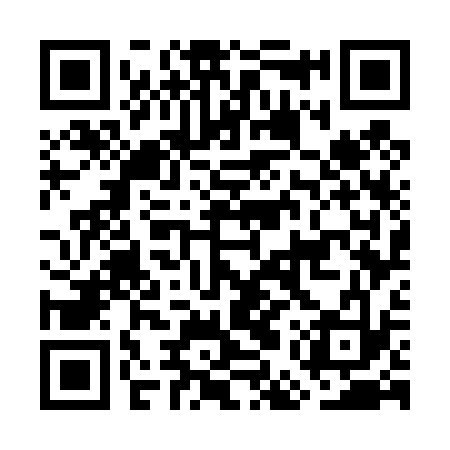 QR code for GEW433