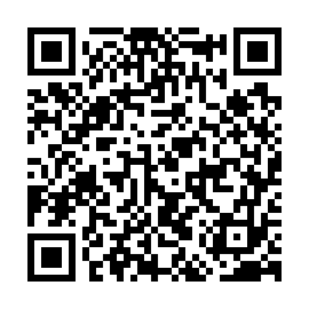 QR code for GEW773
