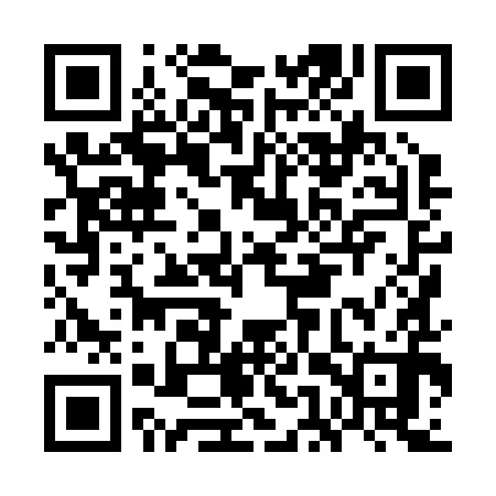 QR code for GEX290