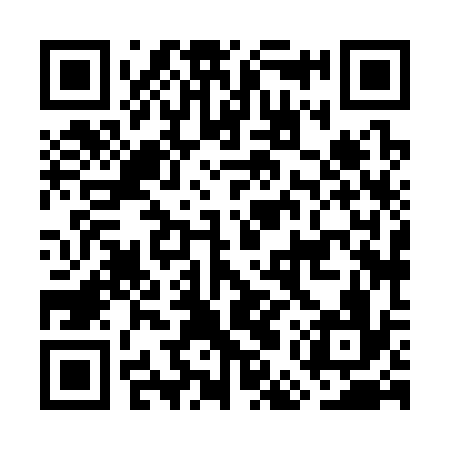 QR code for GEX336