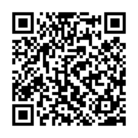 QR code for GEX434