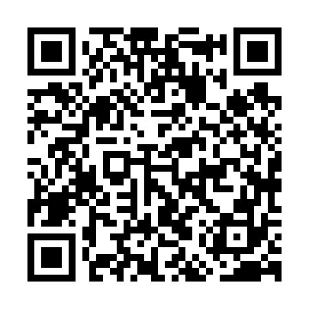 QR code for GEX672