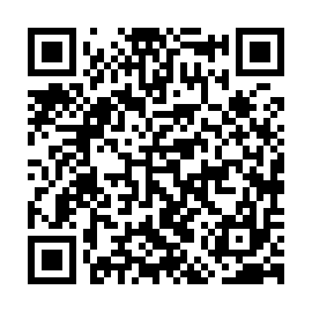 QR code for GEX917