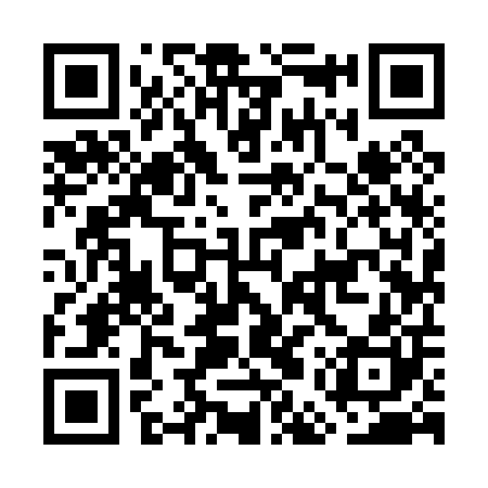 QR code for GEY000